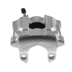 Pair Rear Brake Calipers for BMW 330i 330Ci E46 (2001–2006) X3 E83 (2004–2010)
