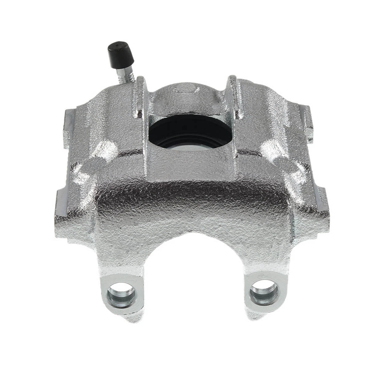 Pair Rear Brake Calipers for BMW 330i 330Ci E46 (2001–2006) X3 E83 (2004–2010)