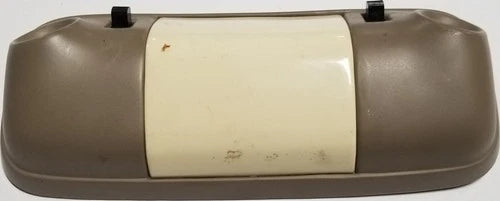 Dome Light for Ford Thunderbird Cougar (1989–1993)