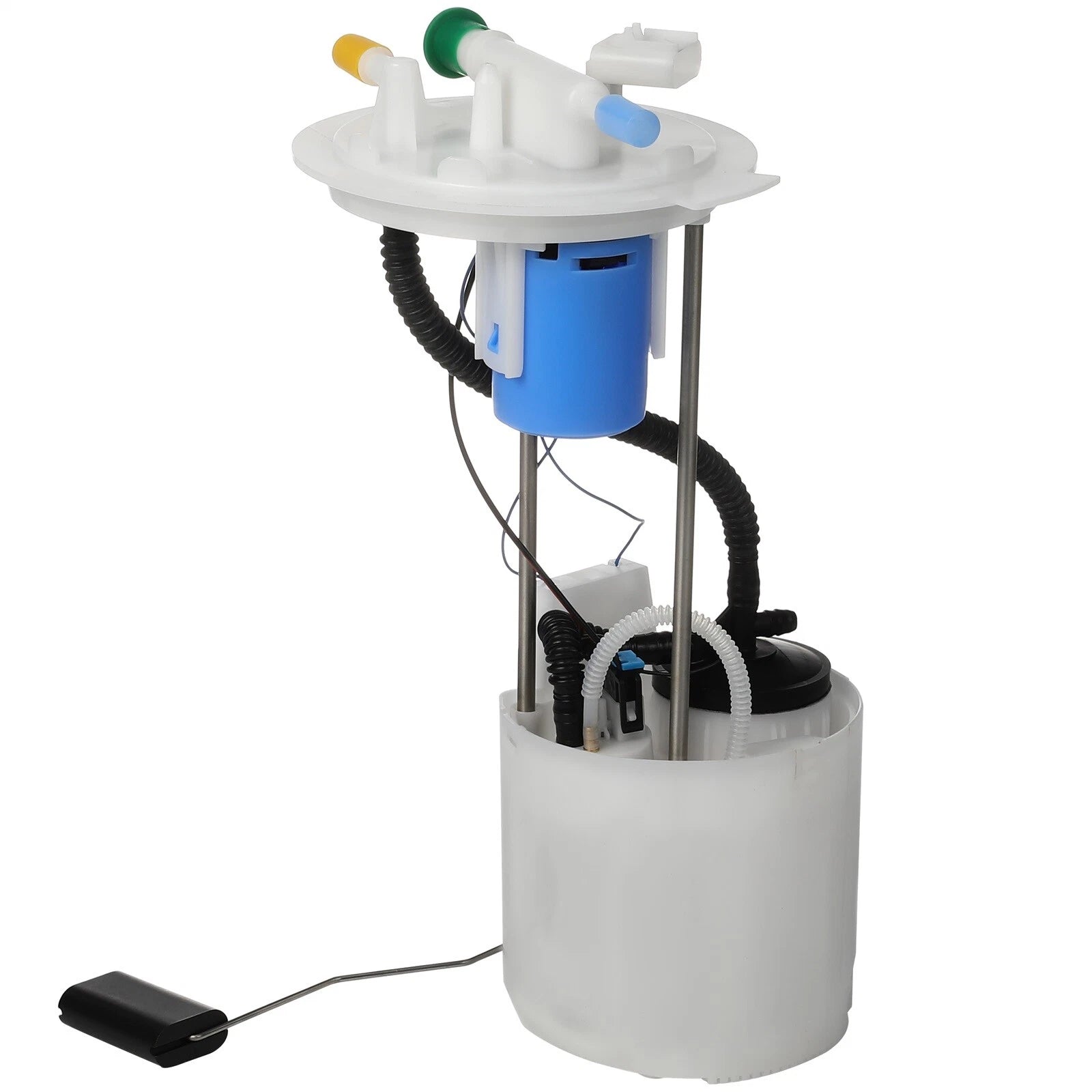 Electric Fuel Pump Assembly for Ford F-150 (2015–2019)