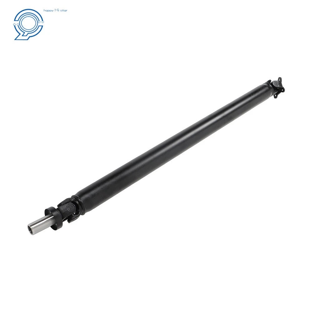 Drive Shaft for Toyota 4Runner (1996-2002)