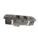Window Switch with Dual Auto for Chrysler 300 (2013–2015) Dodge Journey (2014–2019)