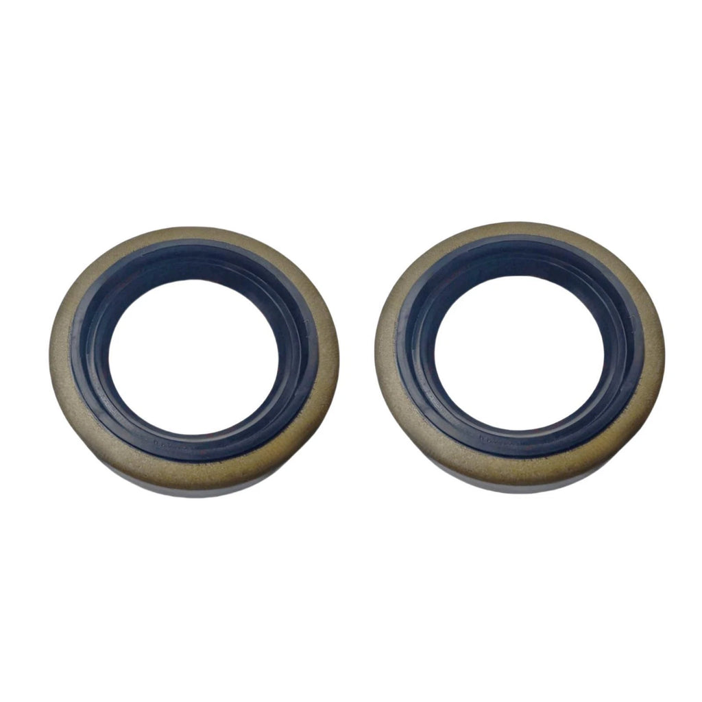 Drive Shaft Seal for Johnson Evinrude (3852548, 3852549) (2PCS)