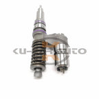 Fuel Injector 3829644 VOE3829644 for Volvo Penta TAD1242GE TAD1240VE