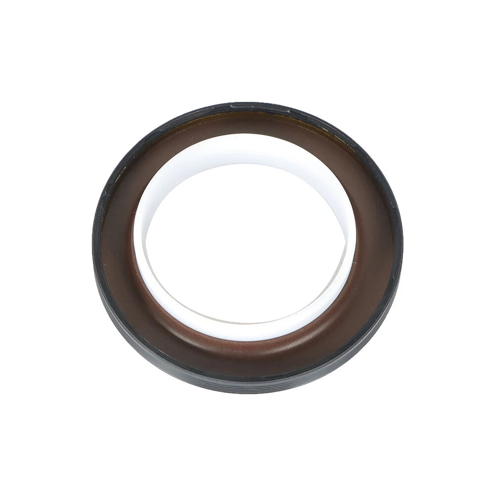 Timing Cover Gasket for Buick GMC Chevrolet 4.8L 5.3L 5.7L 6.0L 6.2L (2008–2009)