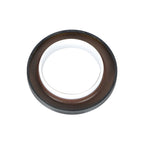 Timing Cover Gasket for Buick GMC Chevrolet 4.8L 5.3L 5.7L 6.0L 6.2L (2008–2009)