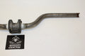 Sea-Doo Handlebar Indexing Block for 3D (277001265, 277001264, 277001210)