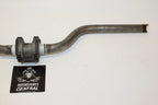 Sea-Doo Handlebar Indexing Block for 3D (277001265, 277001264, 277001210)