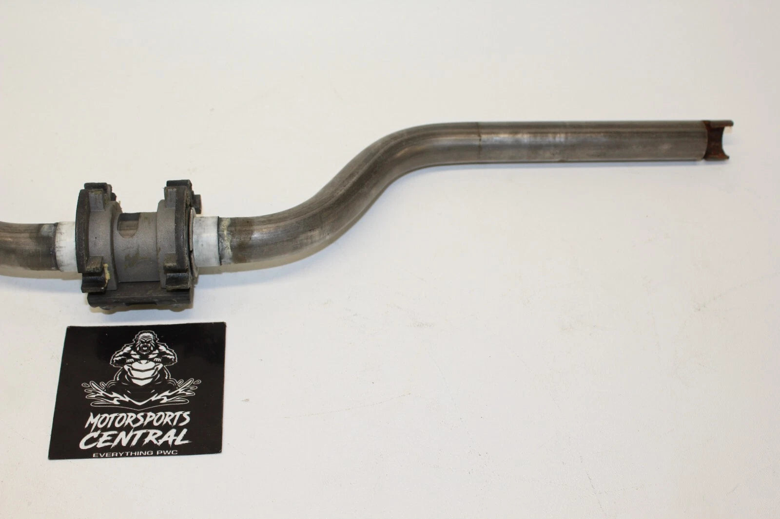 Sea-Doo Handlebar Indexing Block for 3D (277001265, 277001264, 277001210)