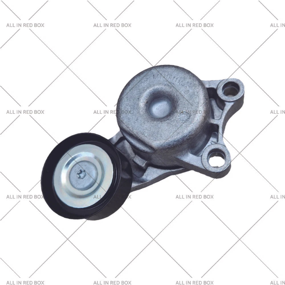 Drive Belt Tensioner for Jeep Grand Cherokee WK2 3.0L (2011–2021) 68148386AA