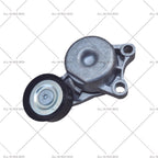 Drive Belt Tensioner for Jeep Grand Cherokee WK2 3.0L (2011–2021) 68148386AA
