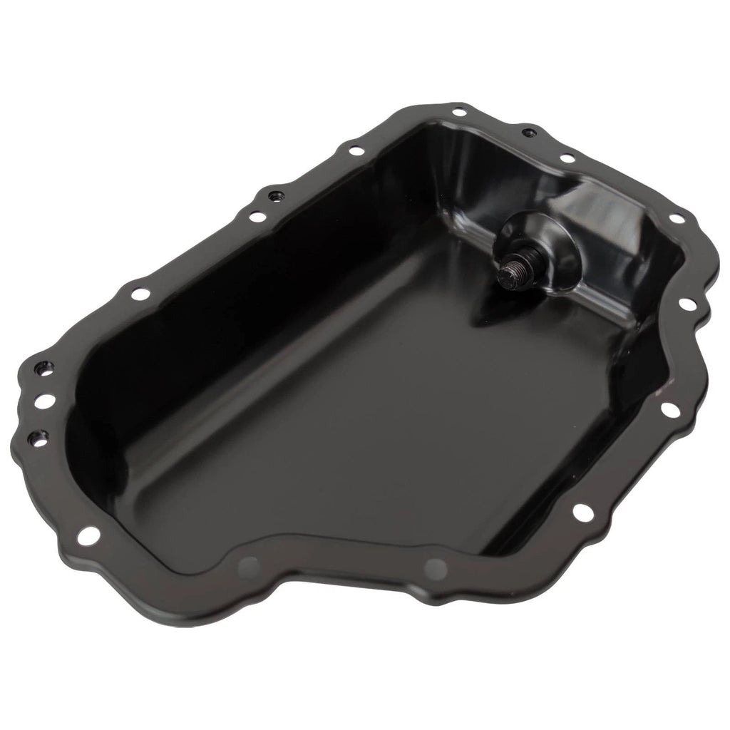 Engine Oil Pan for Mercedes Benz Metris, Sprinter 1500/2500 (2016–2023)