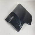 Right Hand Side Cover Fairing for Harley Davidson Touring Road Glide