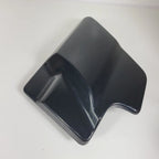 Right Hand Side Cover Fairing for Harley Davidson Touring Road Glide