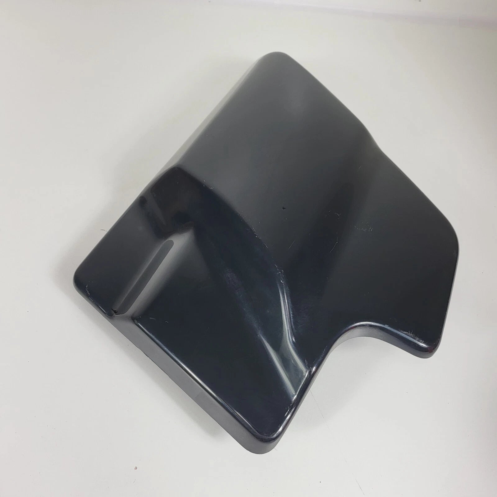 Right Hand Side Cover Fairing for Harley Davidson Touring Road Glide