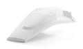 Acerbis Rear Fender for Husqvarna TC FC (2016–2018) White