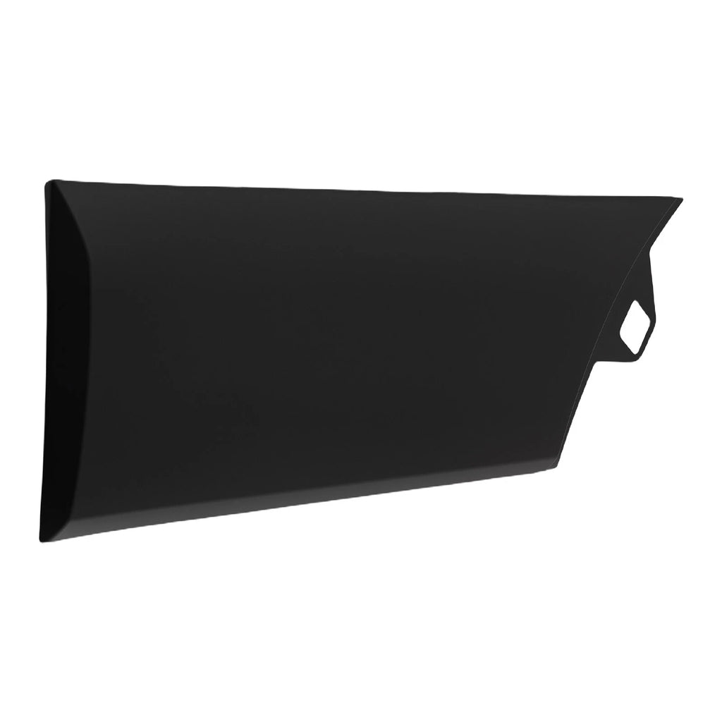 Left Rear Door Lower Molding for Ford Transit 150 250 350 (2015–2019)
