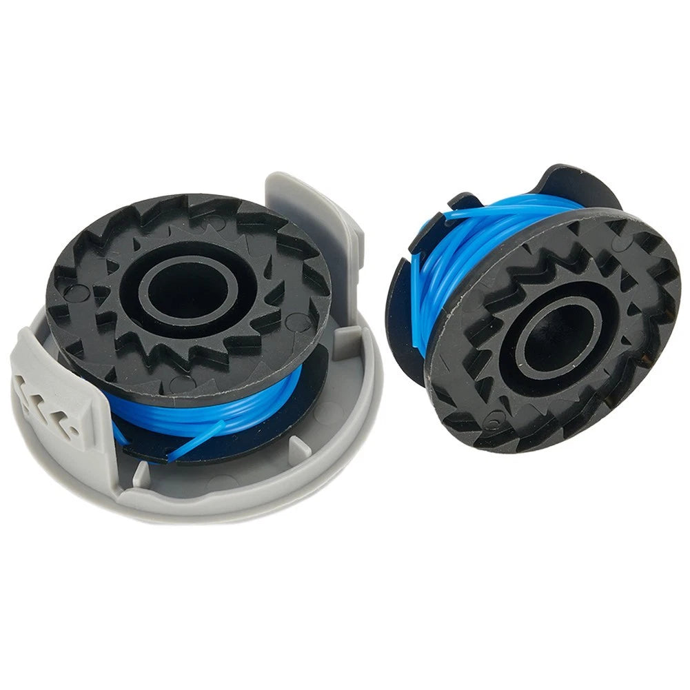 Line Spool & Cap for Karcher LTR (18-30)
