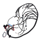 Engine Transmission Harness for Pontiac GTO Firebird LS1 4L60E (1999–2004)