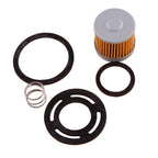 Fuel Filter for Mercruiser