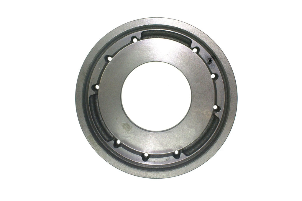 Clutch Flywheel for Volkswagen Jetta (1994–1999)