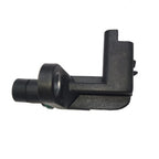 Engine Camshaft Position Sensor for Mini Cooper 1.6L (2007–2015) 13627570191
