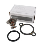 Thermostat Repair Kit for Mercruiser 470 488 (3.7L 165 170 180 190)