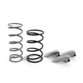 EPI Mudder Clutch Kit for Polaris Ranger XP 1000 Northstar (2022–2023)