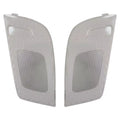 Car Overhead Console Reading Light Lens for Kia Optima K5 (2011-2015)