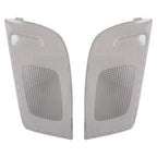 Car Overhead Console Reading Light Lens for Kia Optima K5 (2011-2015)