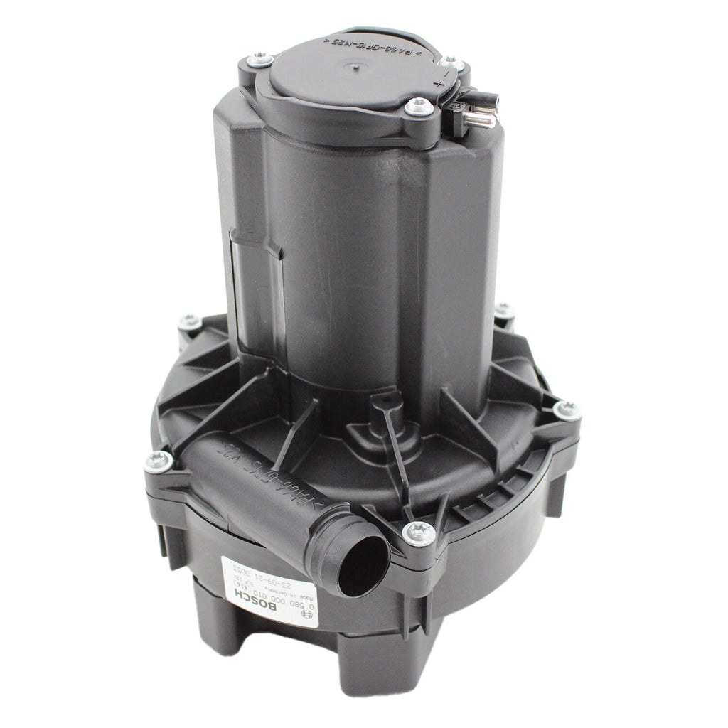 Secondary Air Injection Pump for Chrysler Crossfire (2004–2008)