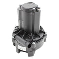 Secondary Air Injection Pump for Chrysler Crossfire (2004–2008)