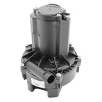 Secondary Air Injection Pump for Chrysler Crossfire (2004–2008)