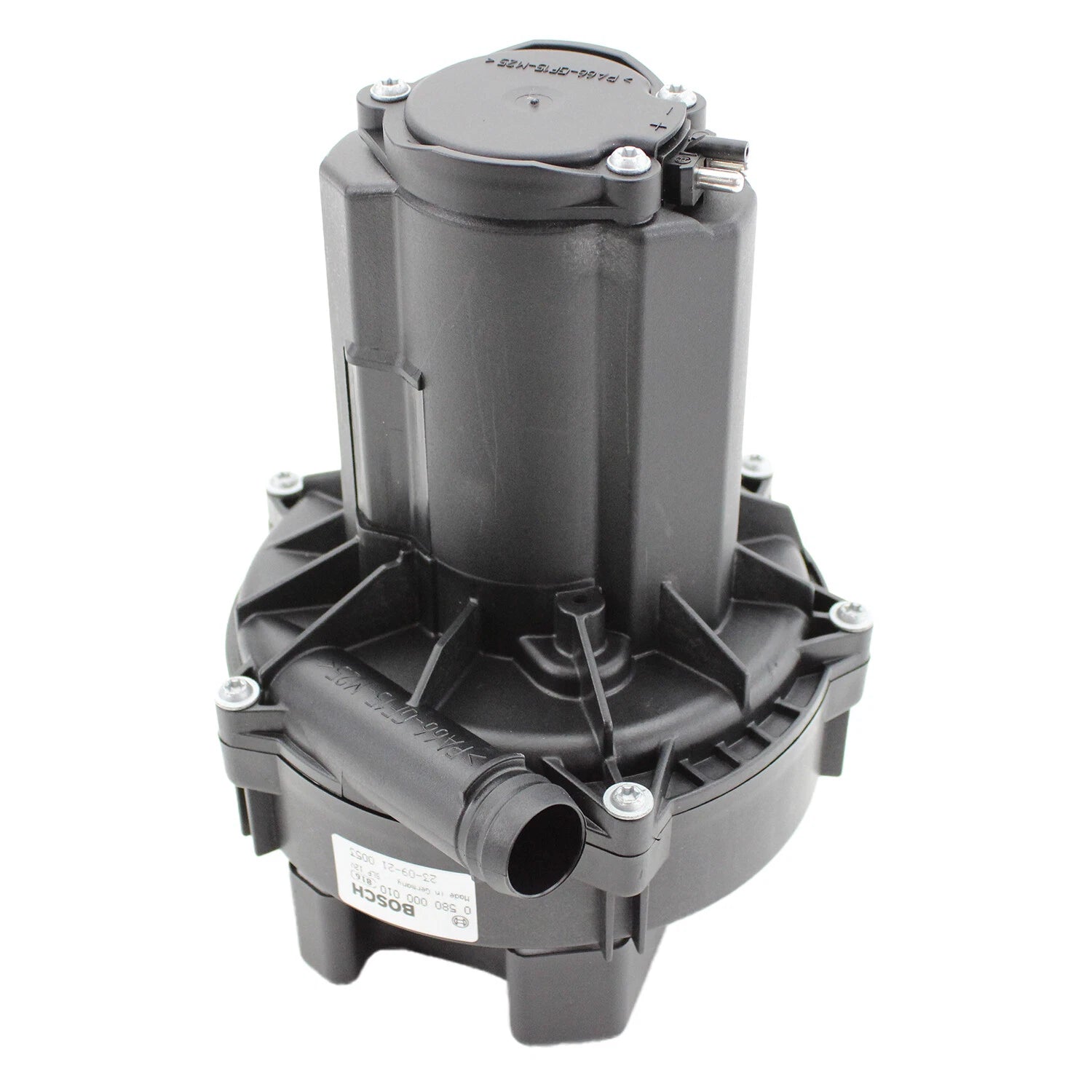 Secondary Air Injection Pump for Chrysler Crossfire (2004–2008)