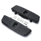 Driver Floorboard for Harley Softail Fat Boy (1986–2017)