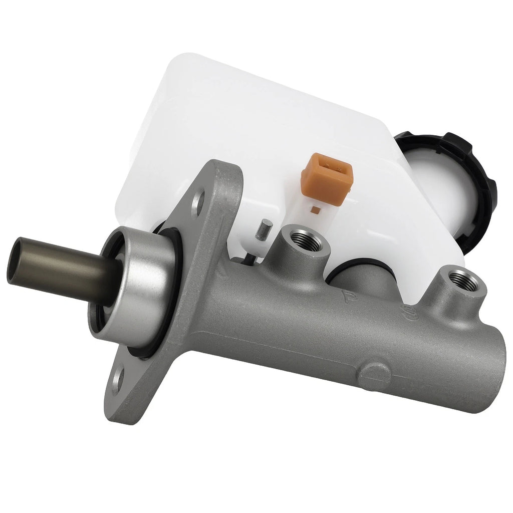 Brake Master Cylinder for Hyundai Tucson/Kia Sportage (2005–2007) M630366 M3766