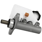 Brake Master Cylinder for Hyundai Tucson/Kia Sportage (2005–2007) M630366 M3766