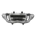 LED Front Headlight Assembly for Harley CVO Road Glide (2023–2025) FLTRX 24-25