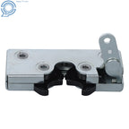 6V6778 Door Latch for Caterpillar 215C 225 227 D6D D6H D7H D8L D9L D10