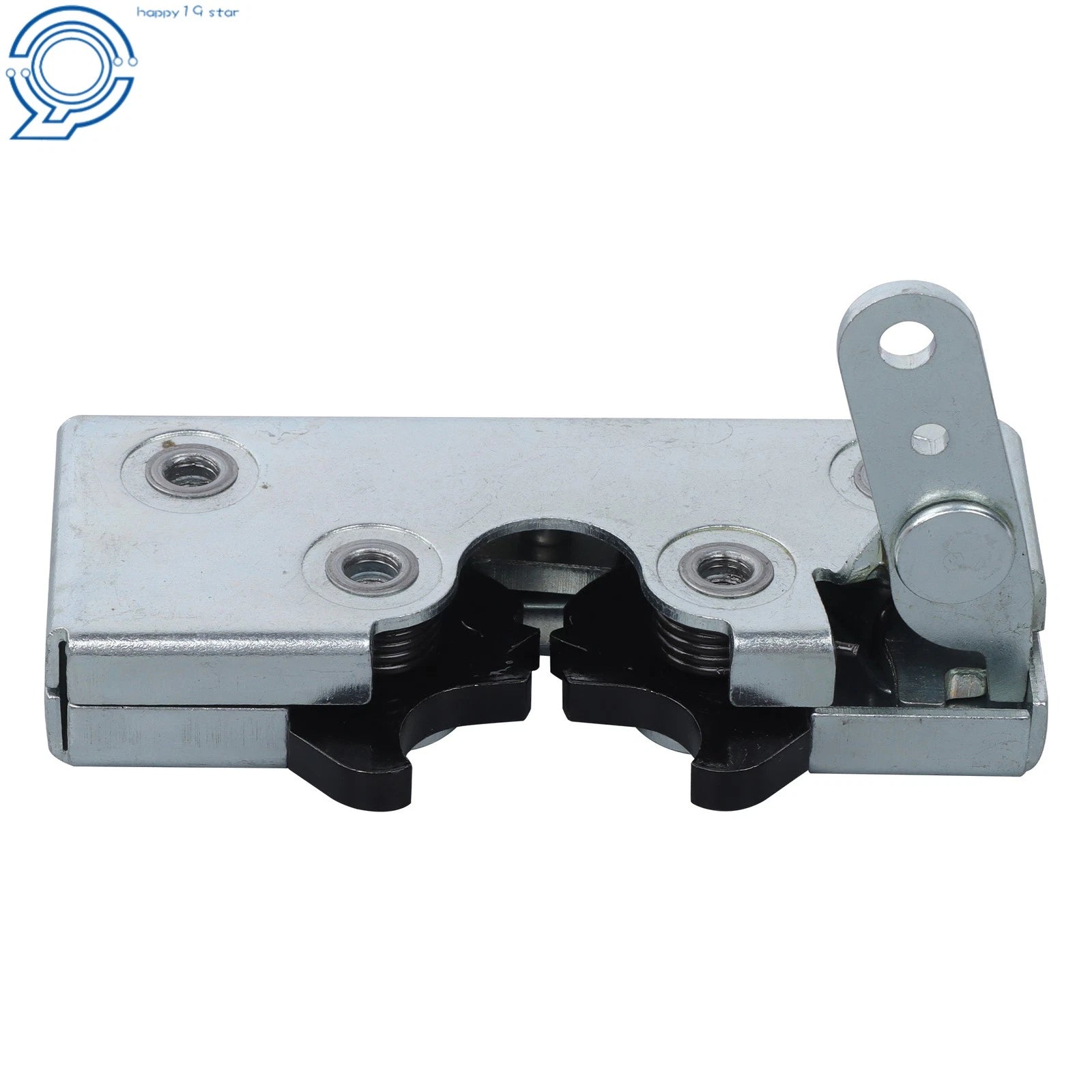 6V6778 Door Latch for Caterpillar 215C 225 227 D6D D6H D7H D8L D9L D10