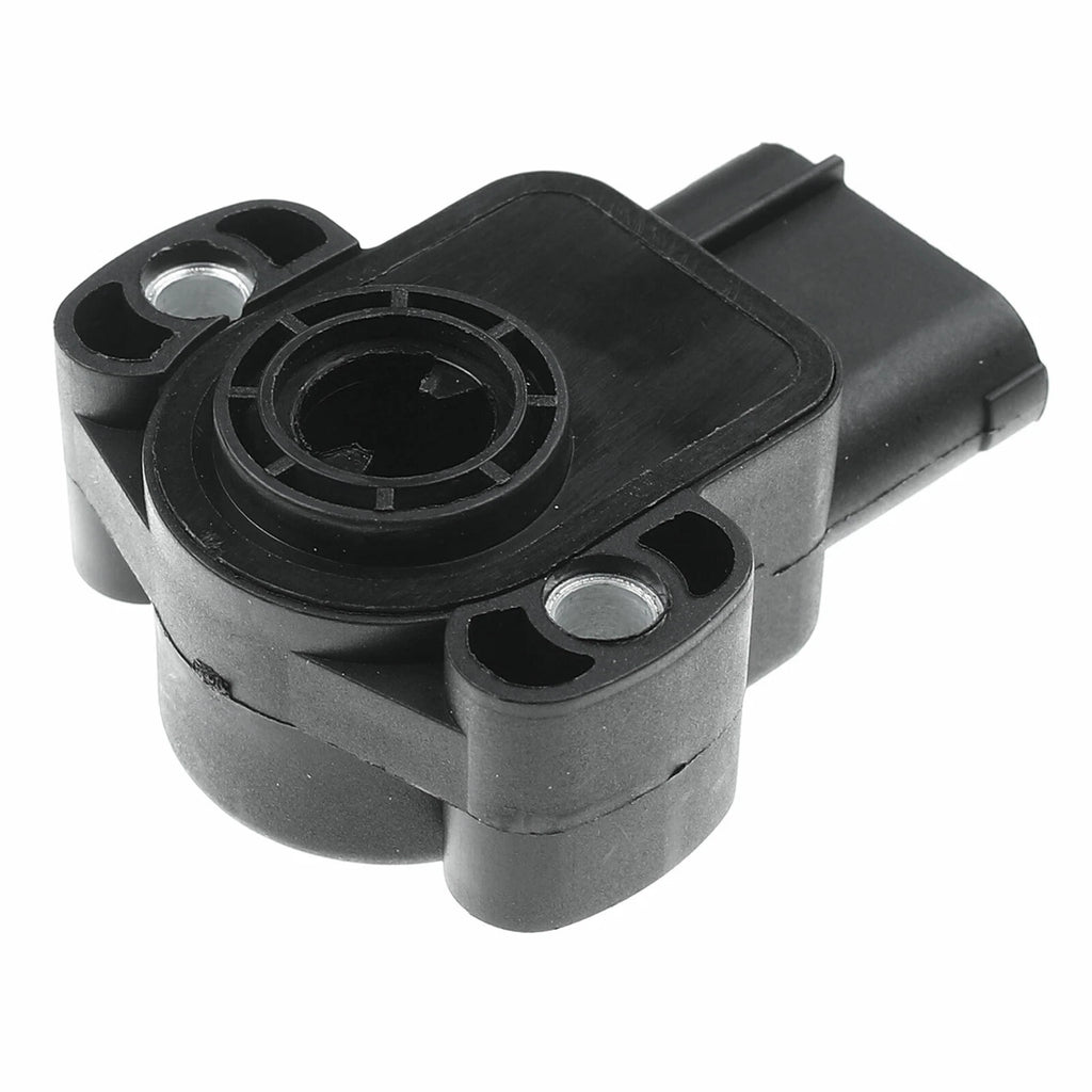 Throttle Position Sensor for Ford Explorer, Aerostar, Ranger (1995–1998)