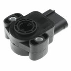 Throttle Position Sensor for Ford Explorer, Aerostar, Ranger (1995–1998)