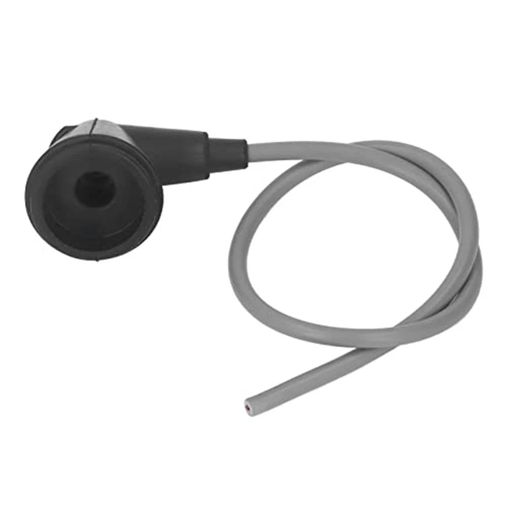 High Voltage Package Cap for 070 090 Electric Saw (Set of 3)