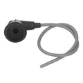 High Voltage Package Cap for 070 090 Electric Saw (Set of 3)