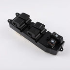 Front LH Window Switch for Camry/Avalon/Corolla (2003–2023)