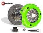 Clutch Kit for Toyota Tundra Tacoma T100 4Runner 3.4L V6 (1995–2004)