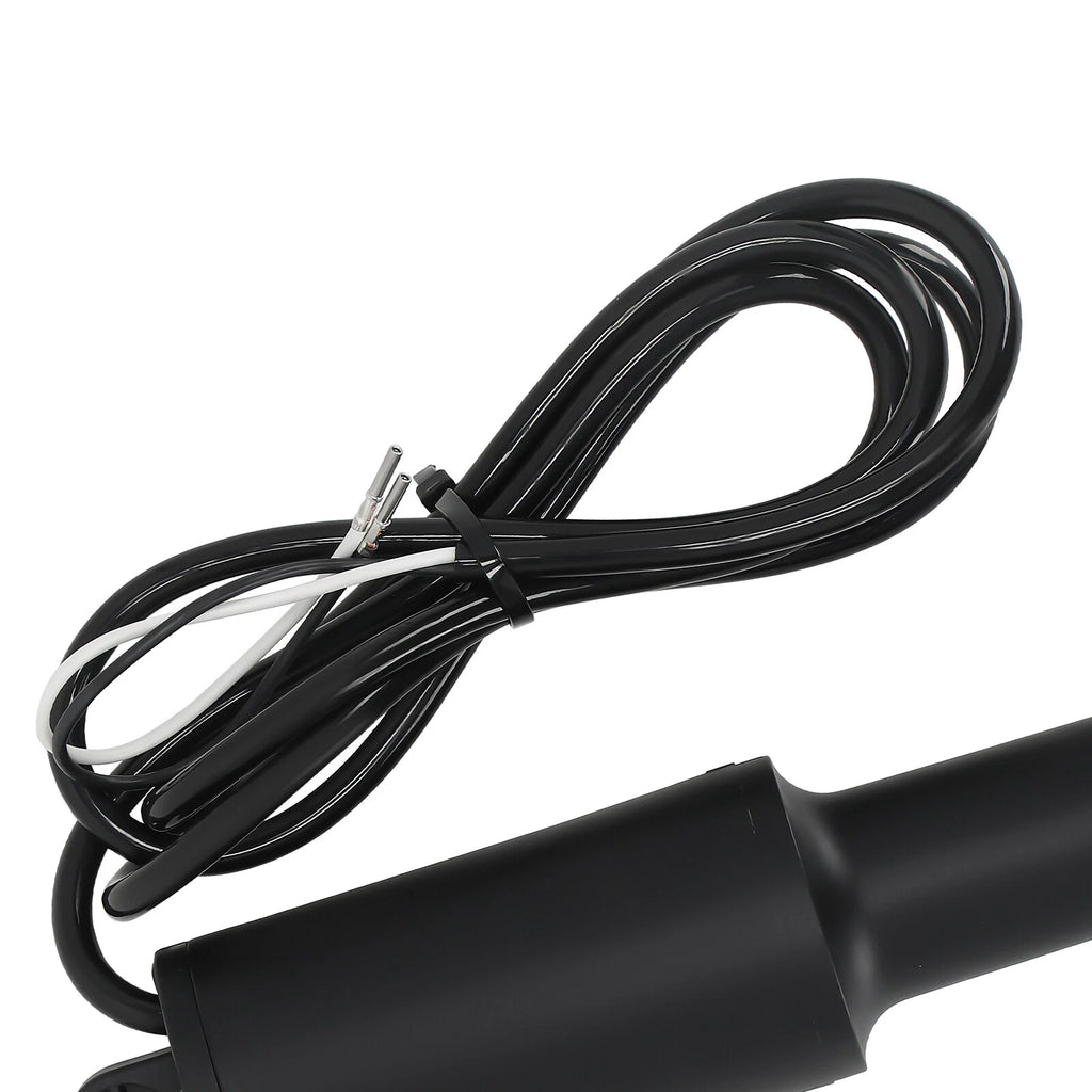 Extreme Duty Actuator for Trim Tab (2-1/4" Stroke)