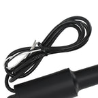 Extreme Duty Actuator for Trim Tab (2-1/4" Stroke)