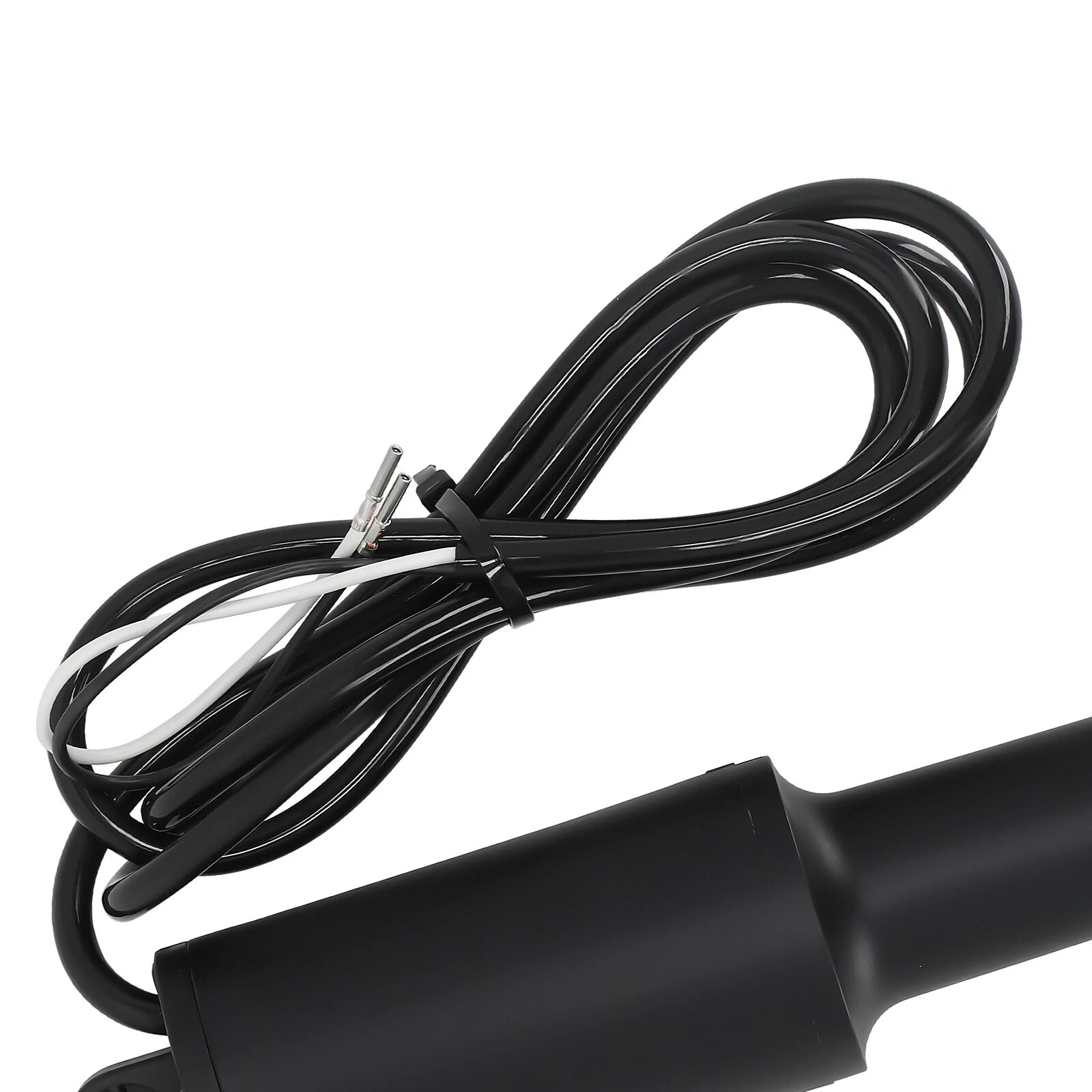 Extreme Duty Actuator for Trim Tab (2-1/4" Stroke)