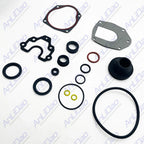Gearcase Seal Kit 26-830749A01 for Mercury Mariner 135-300HP (2005–2010)